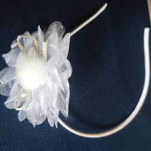 HAIRBAND